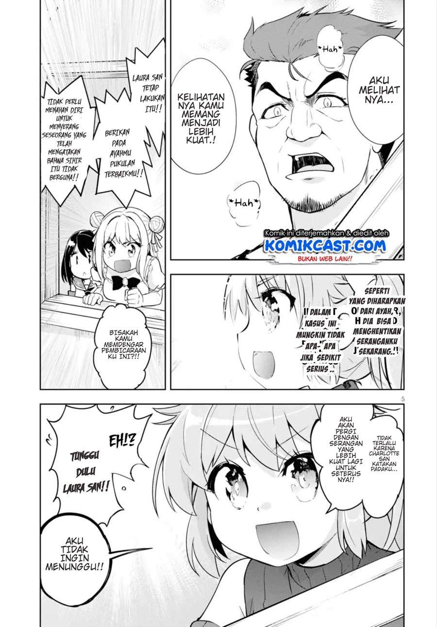 Chapter 12 - halaman 7