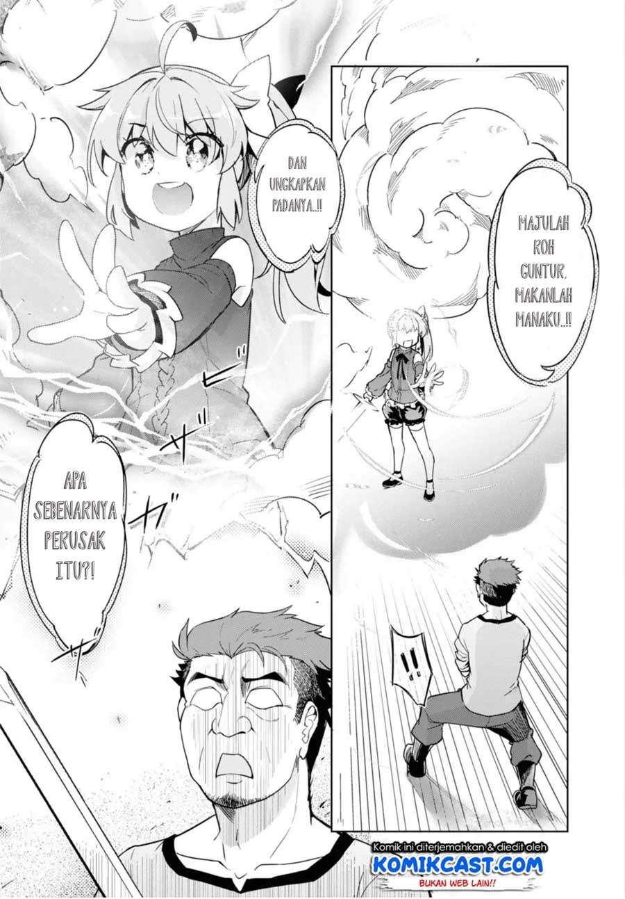 Chapter 12 - halaman 8