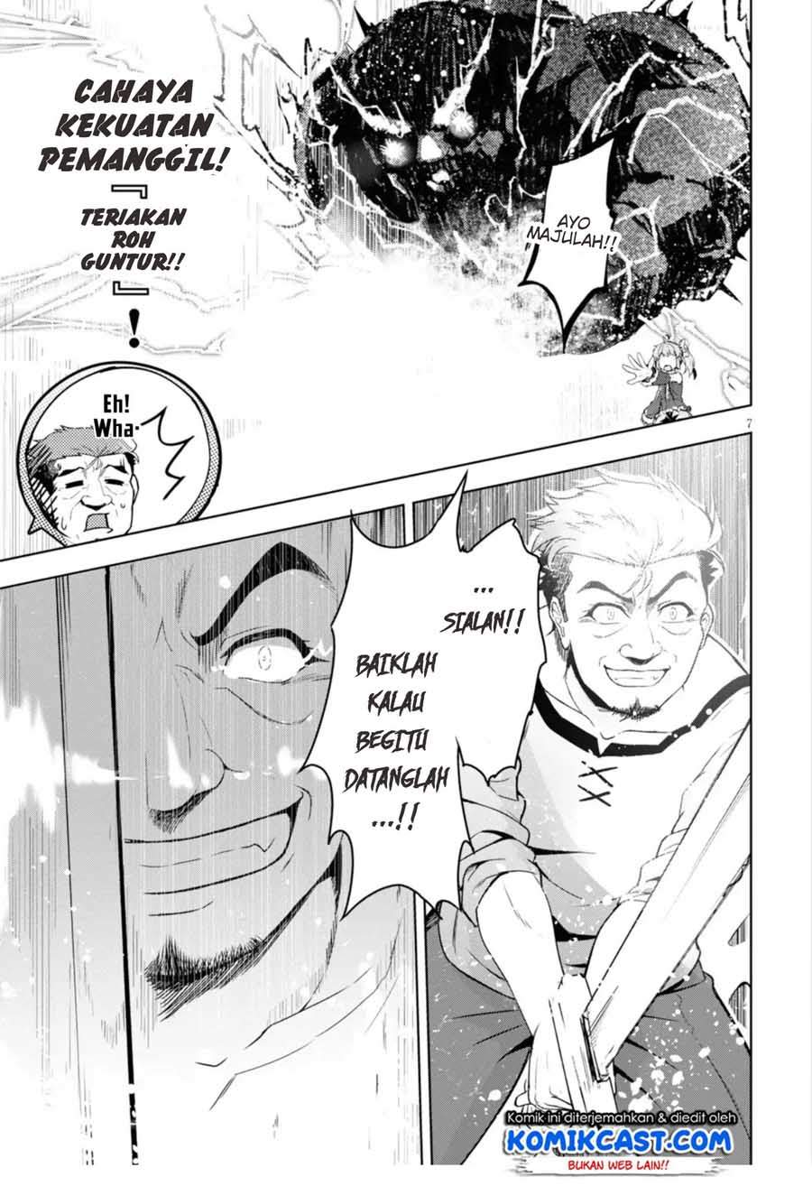Chapter 12 - halaman 9