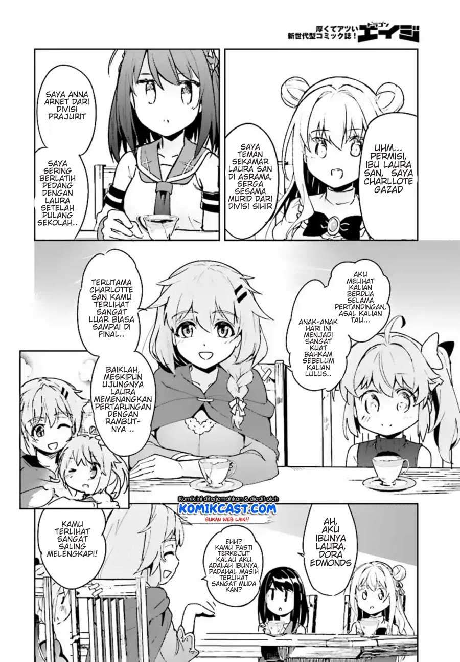Chapter 11 - halaman 12