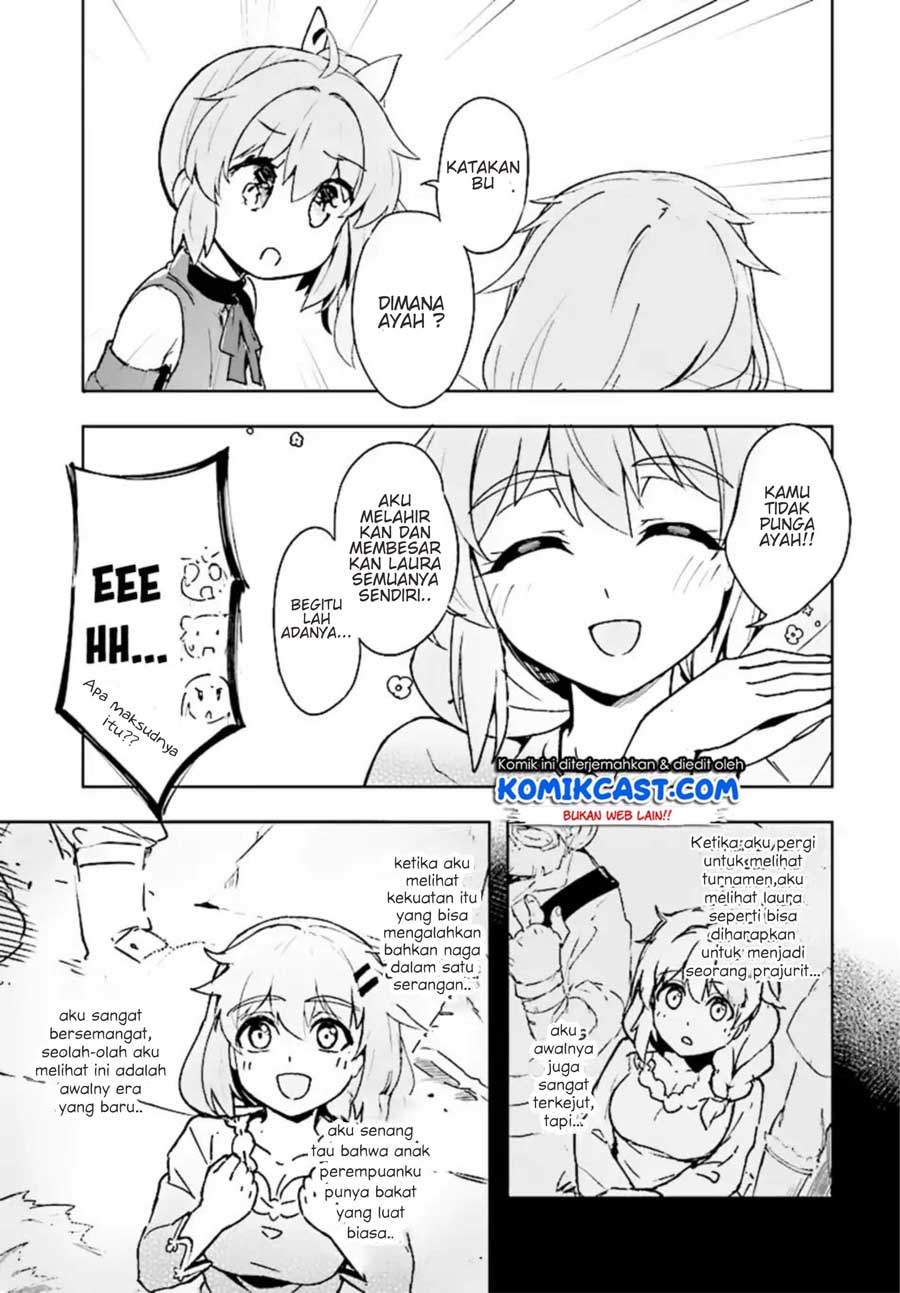 Chapter 11 - halaman 13