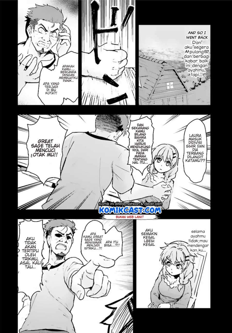Chapter 11 - halaman 14