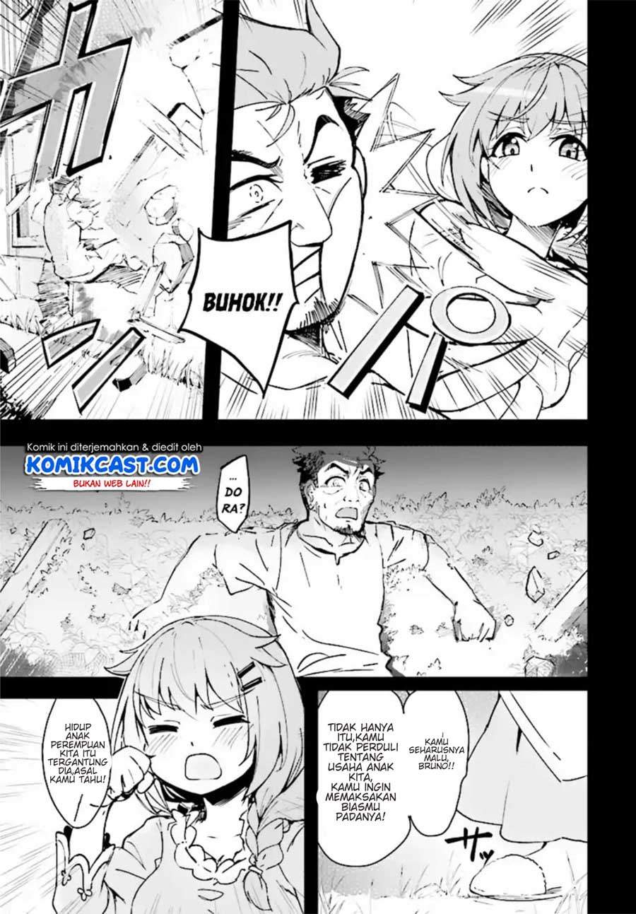 Chapter 11 - halaman 15