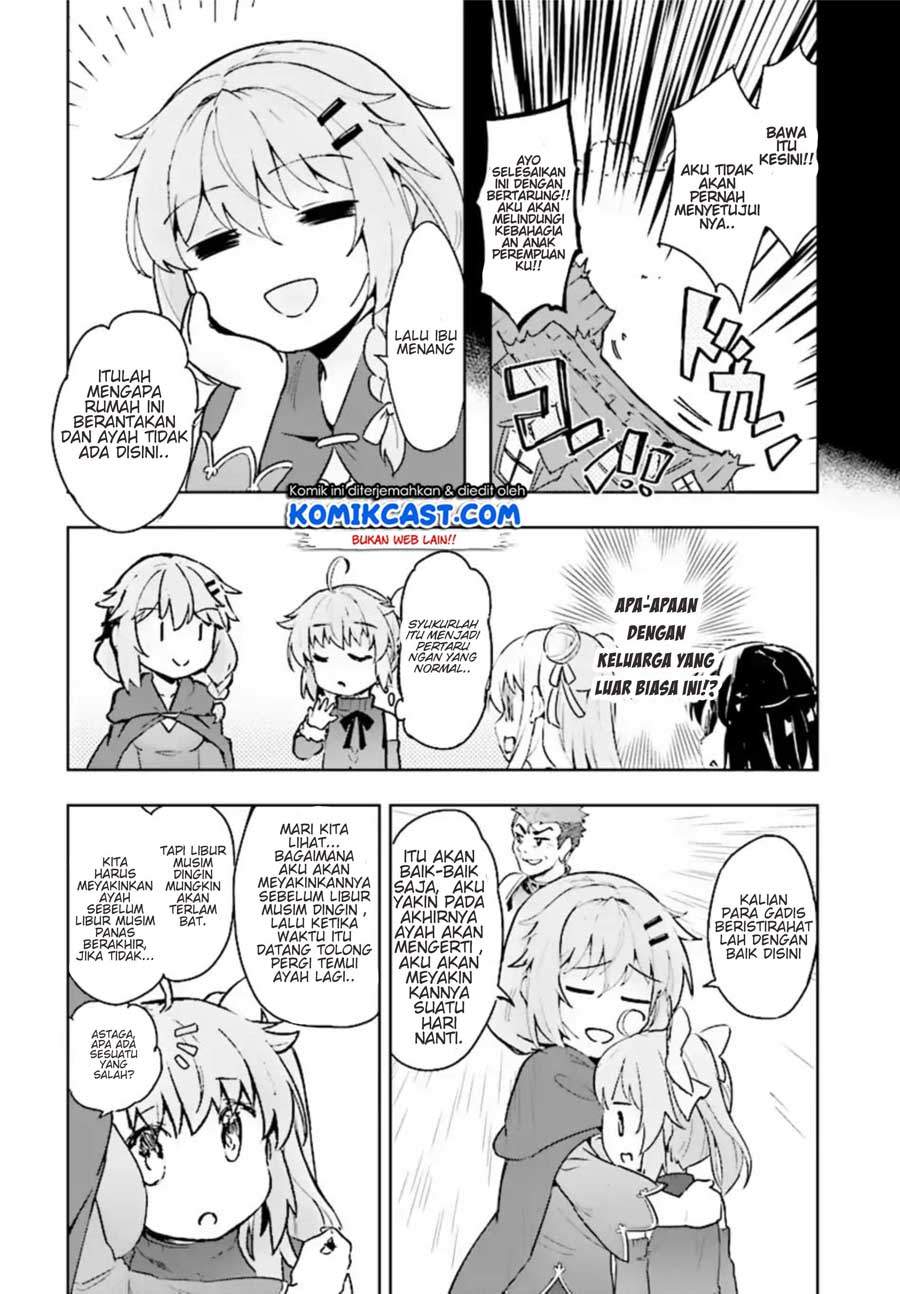 Chapter 11 - halaman 16