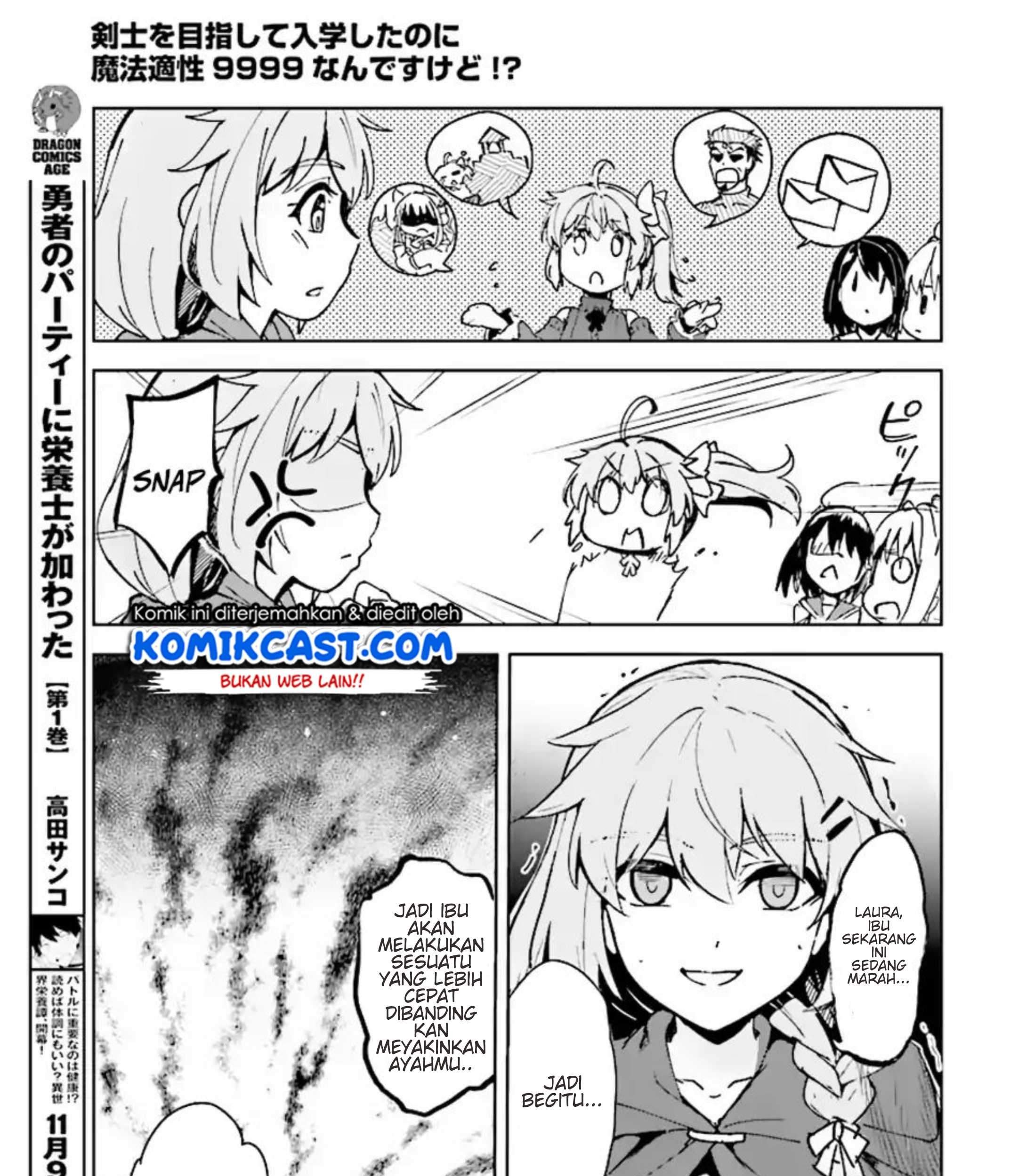 Chapter 11 - halaman 17