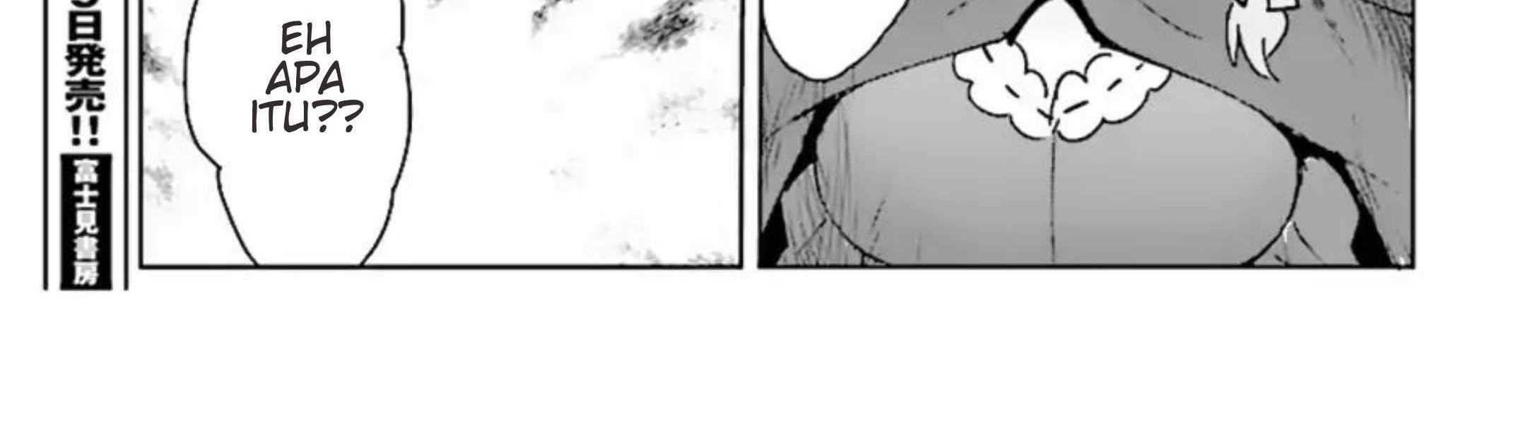 Chapter 11 - halaman 18