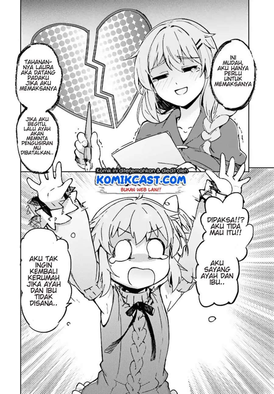 Chapter 11 - halaman 19
