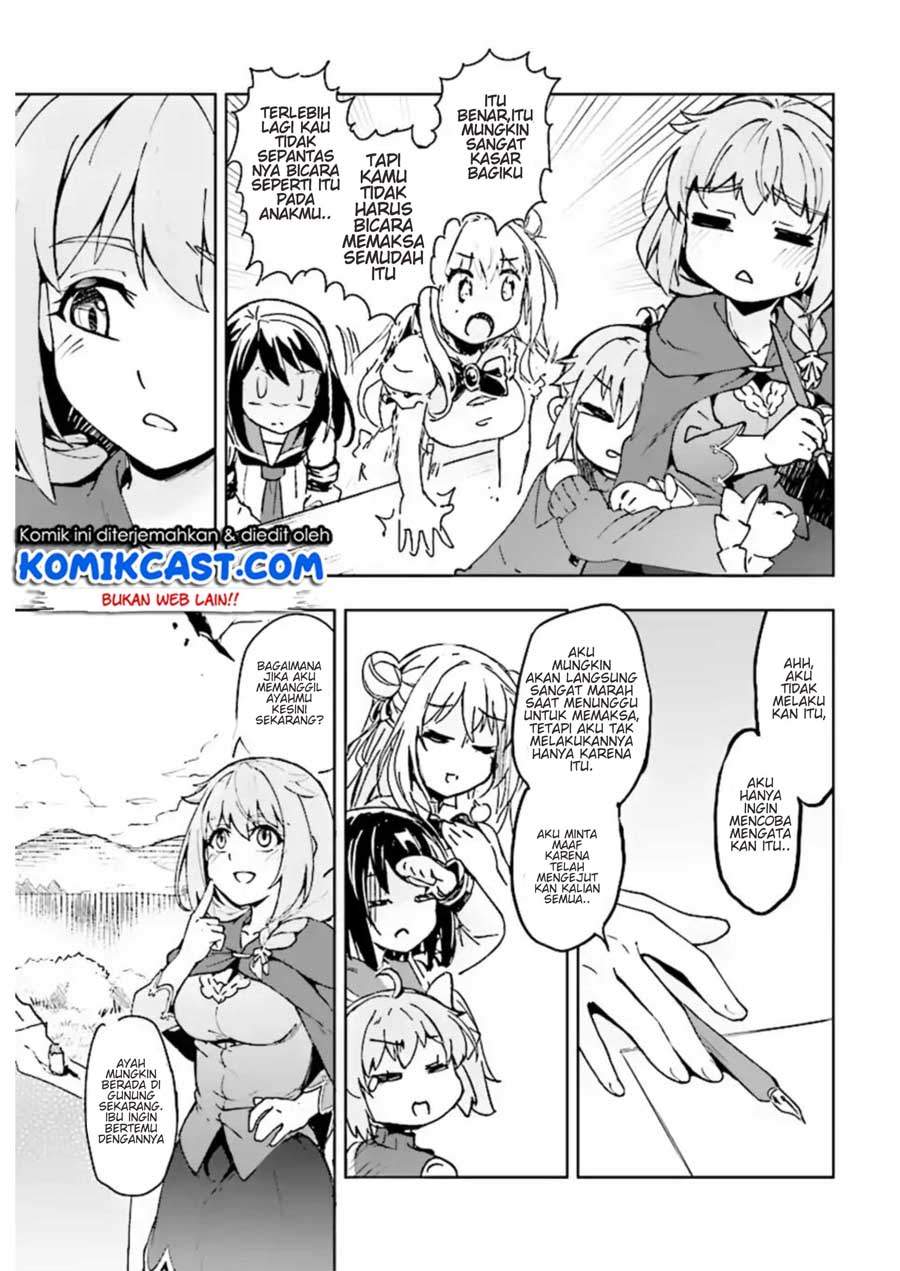 Chapter 11 - halaman 20