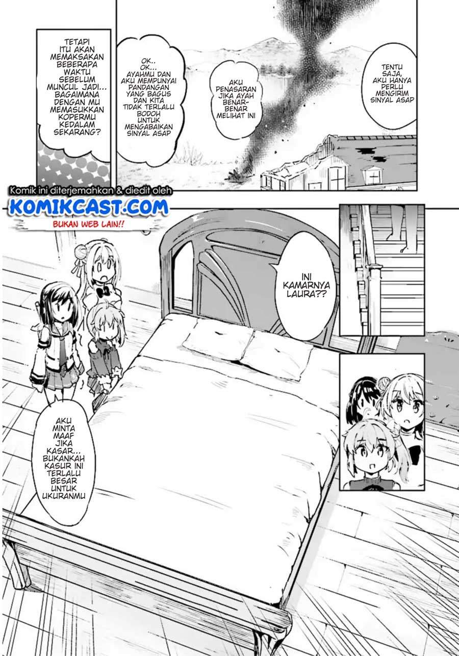 Chapter 11 - halaman 21