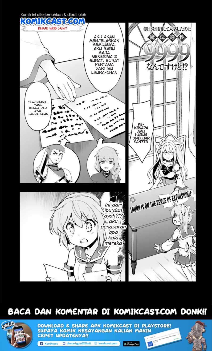Chapter 11 - halaman 3