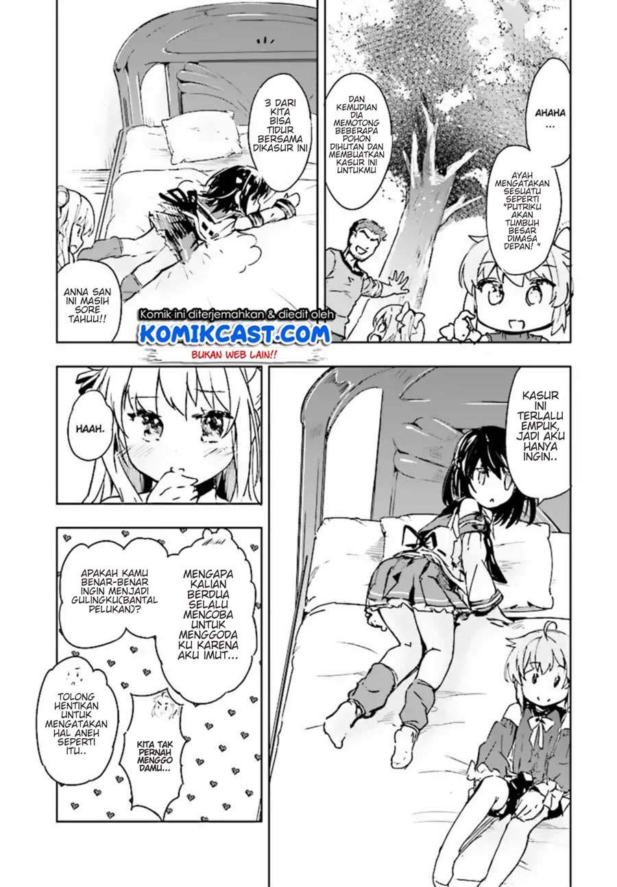 Chapter 11 - halaman 22