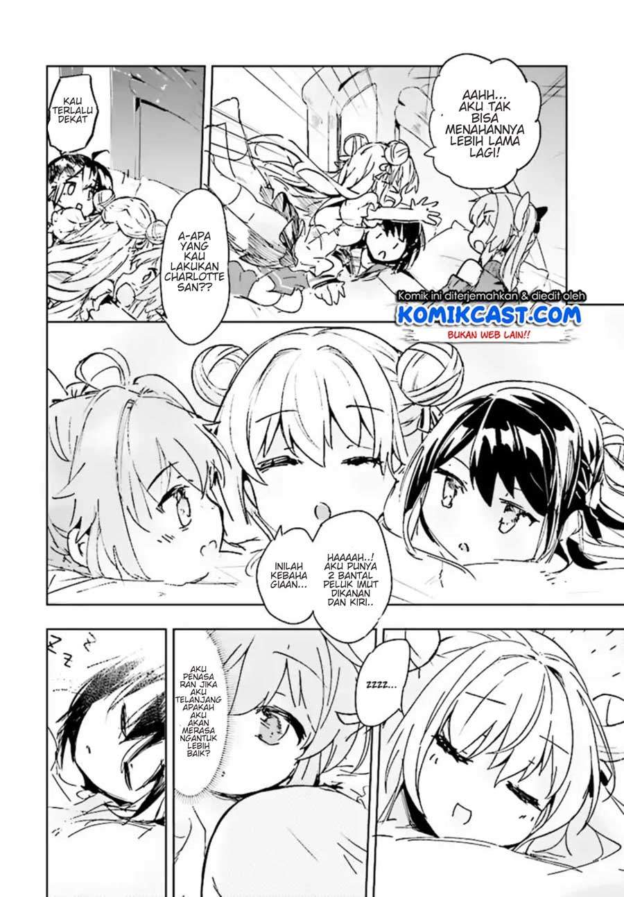 Chapter 11 - halaman 23