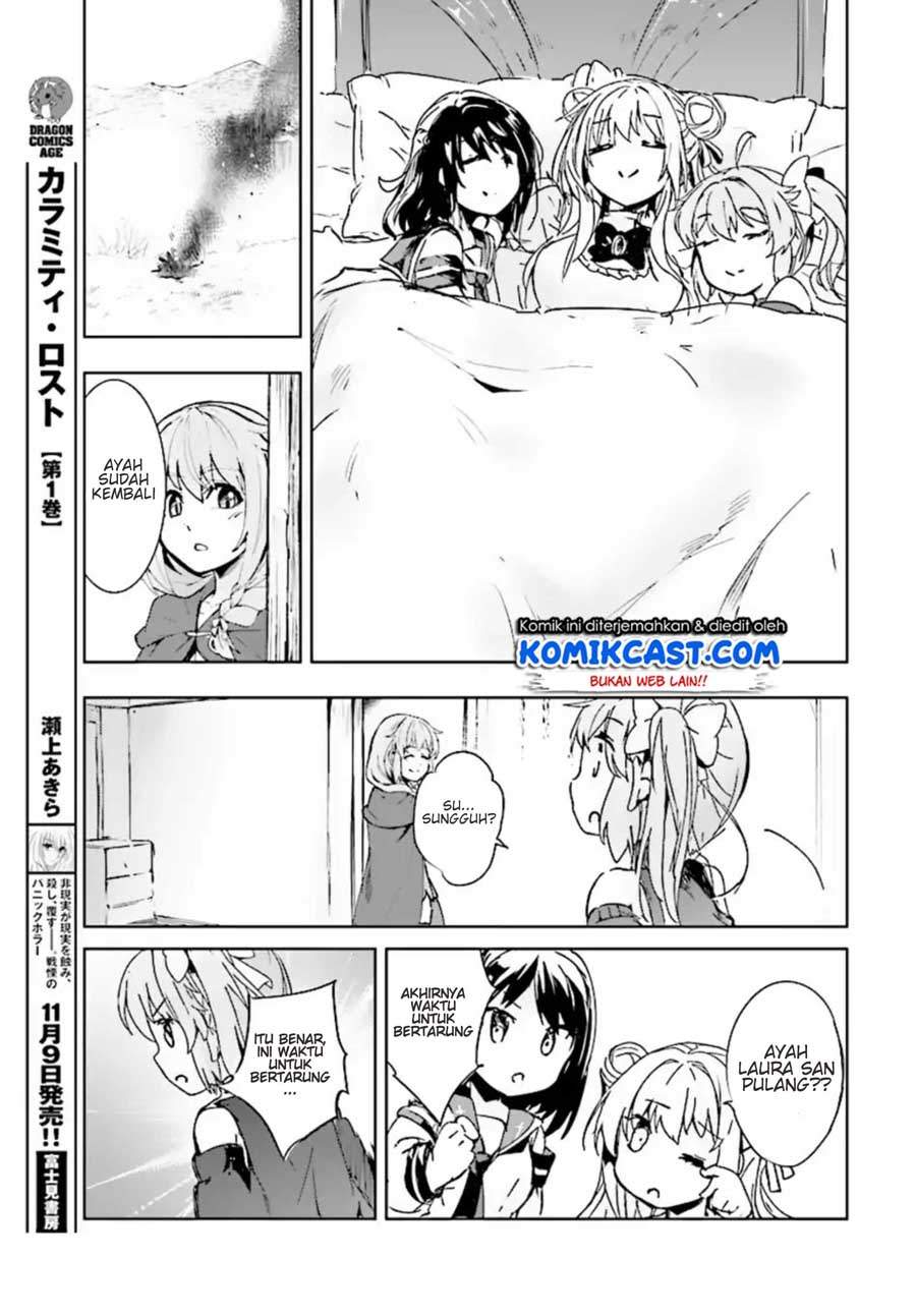 Chapter 11 - halaman 24