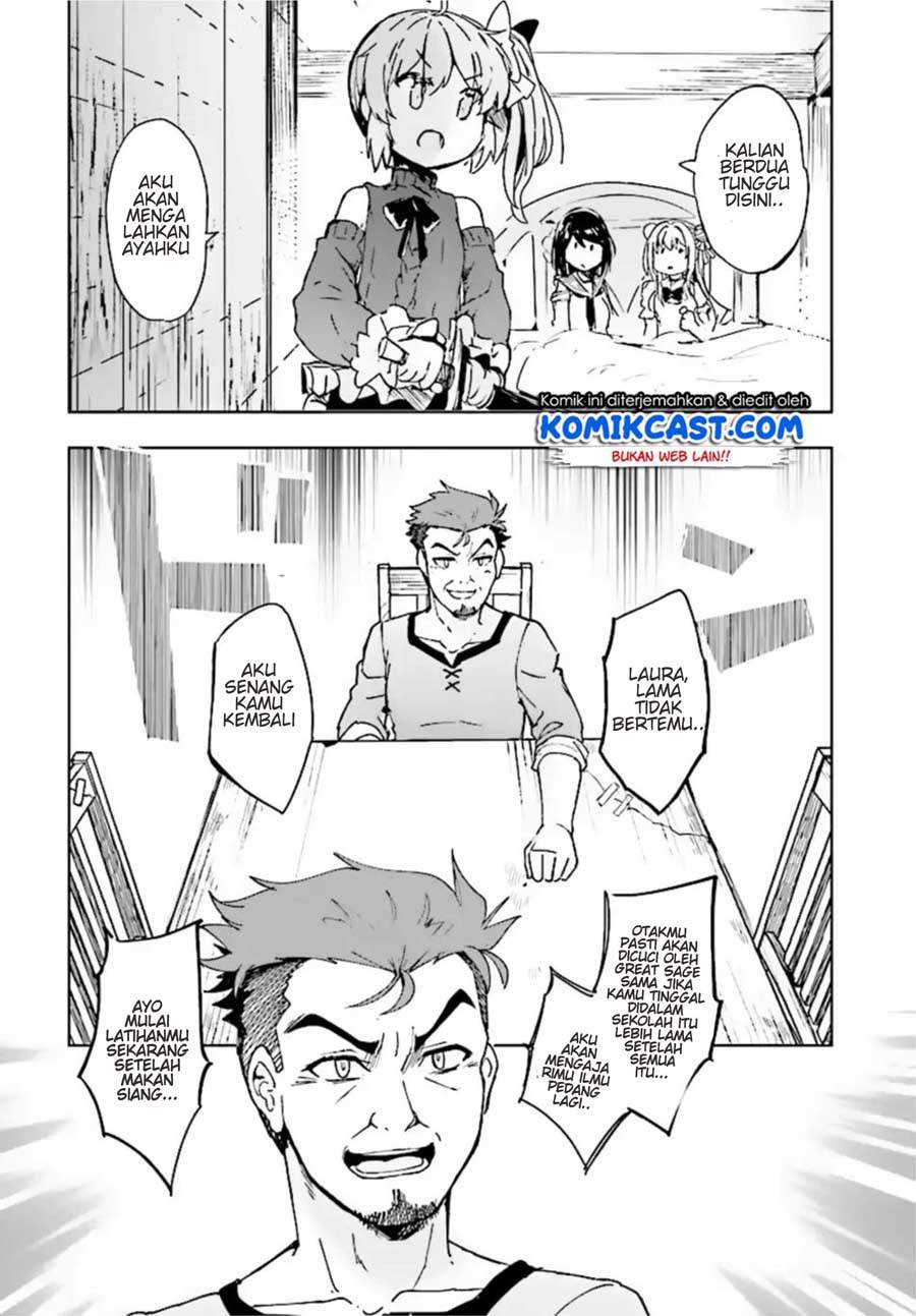 Chapter 11 - halaman 25