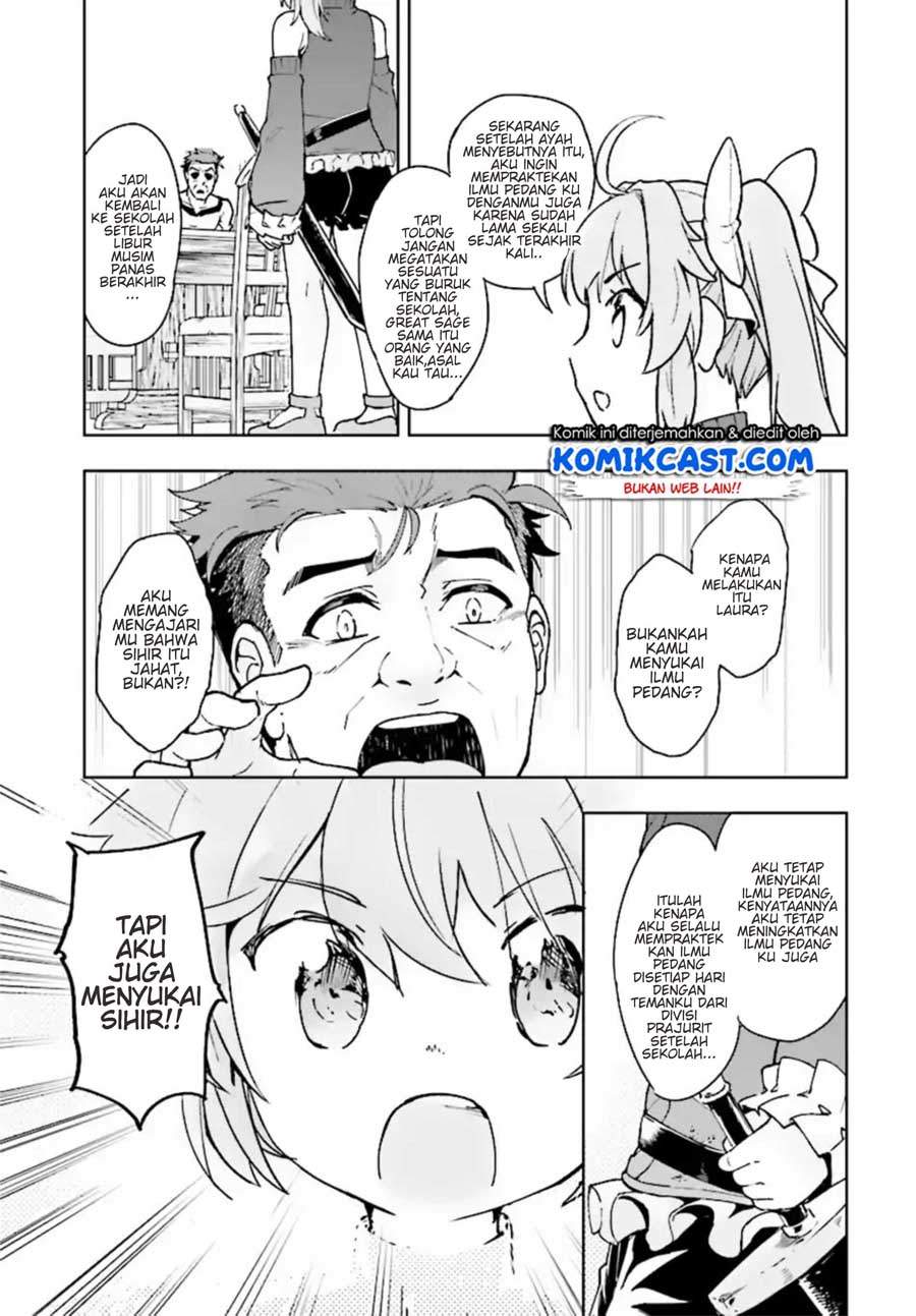 Chapter 11 - halaman 26