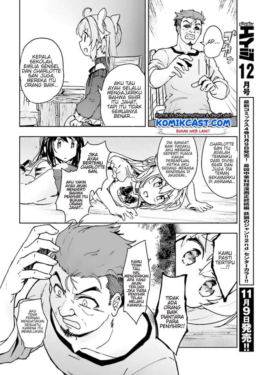Chapter 11 - halaman 27