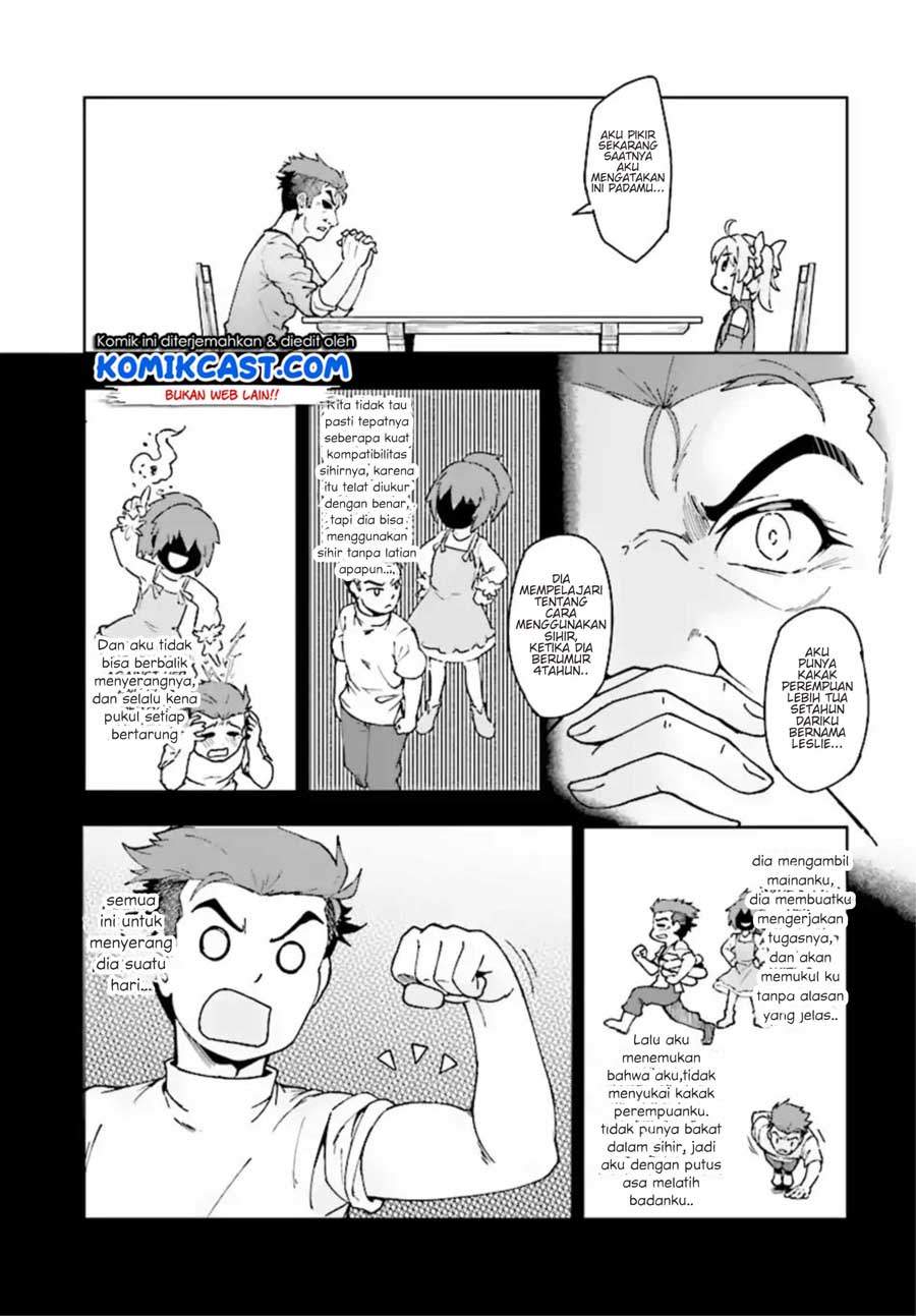 Chapter 11 - halaman 28