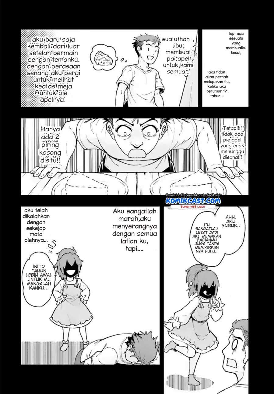 Chapter 11 - halaman 29