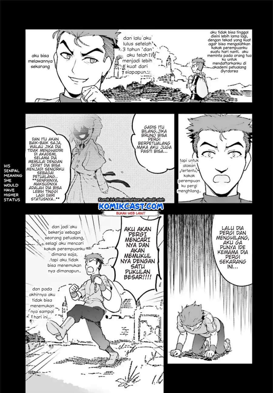 Chapter 11 - halaman 30