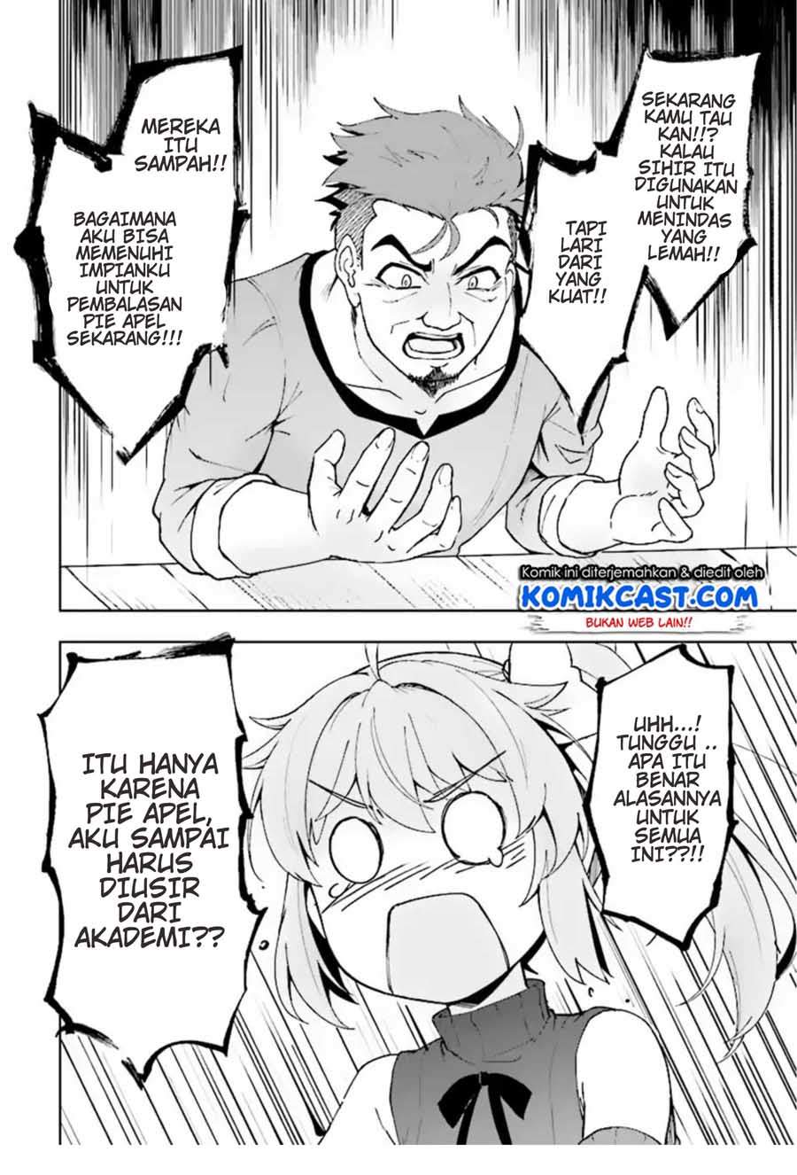 Chapter 11 - halaman 31