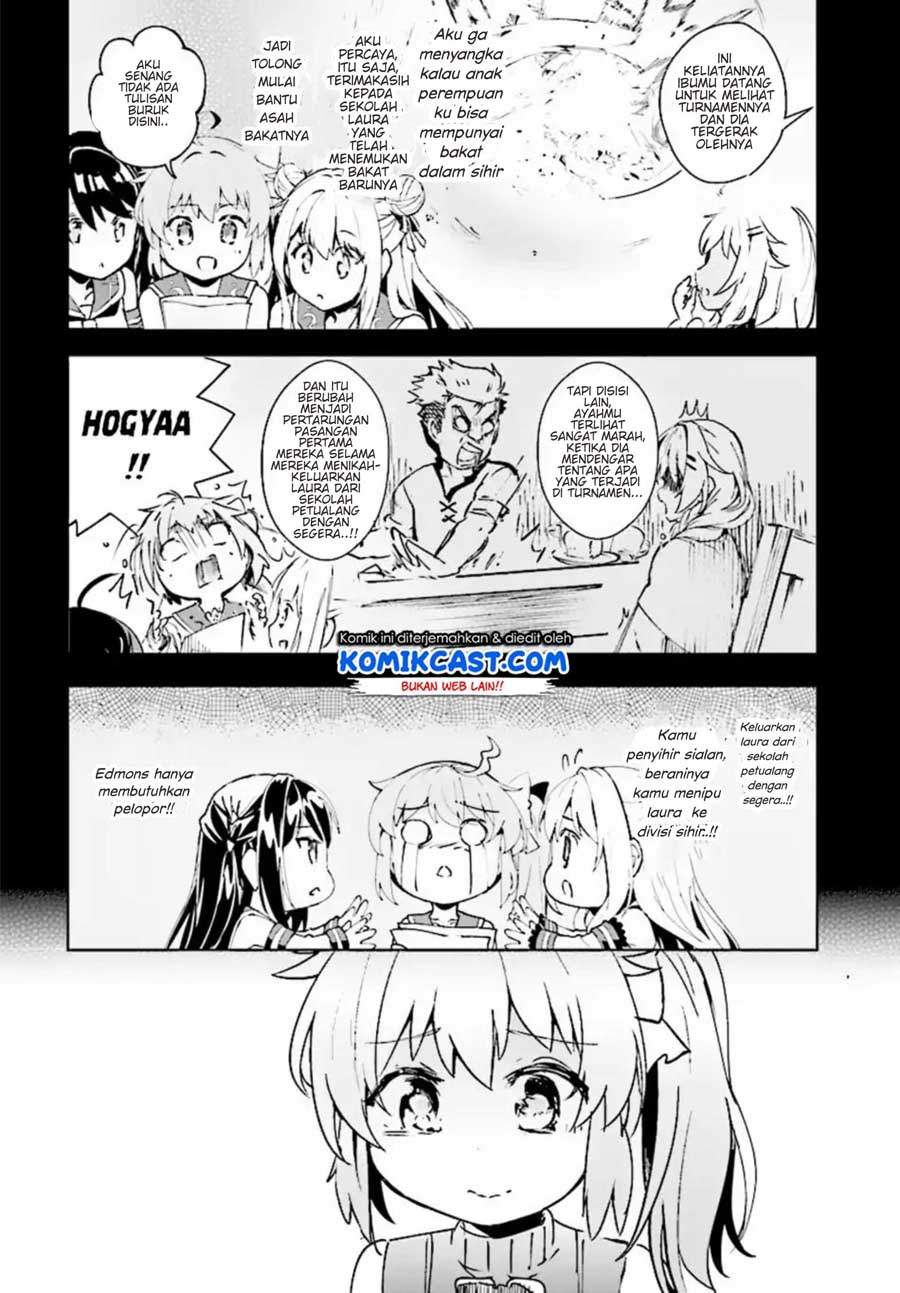 Chapter 11 - halaman 4