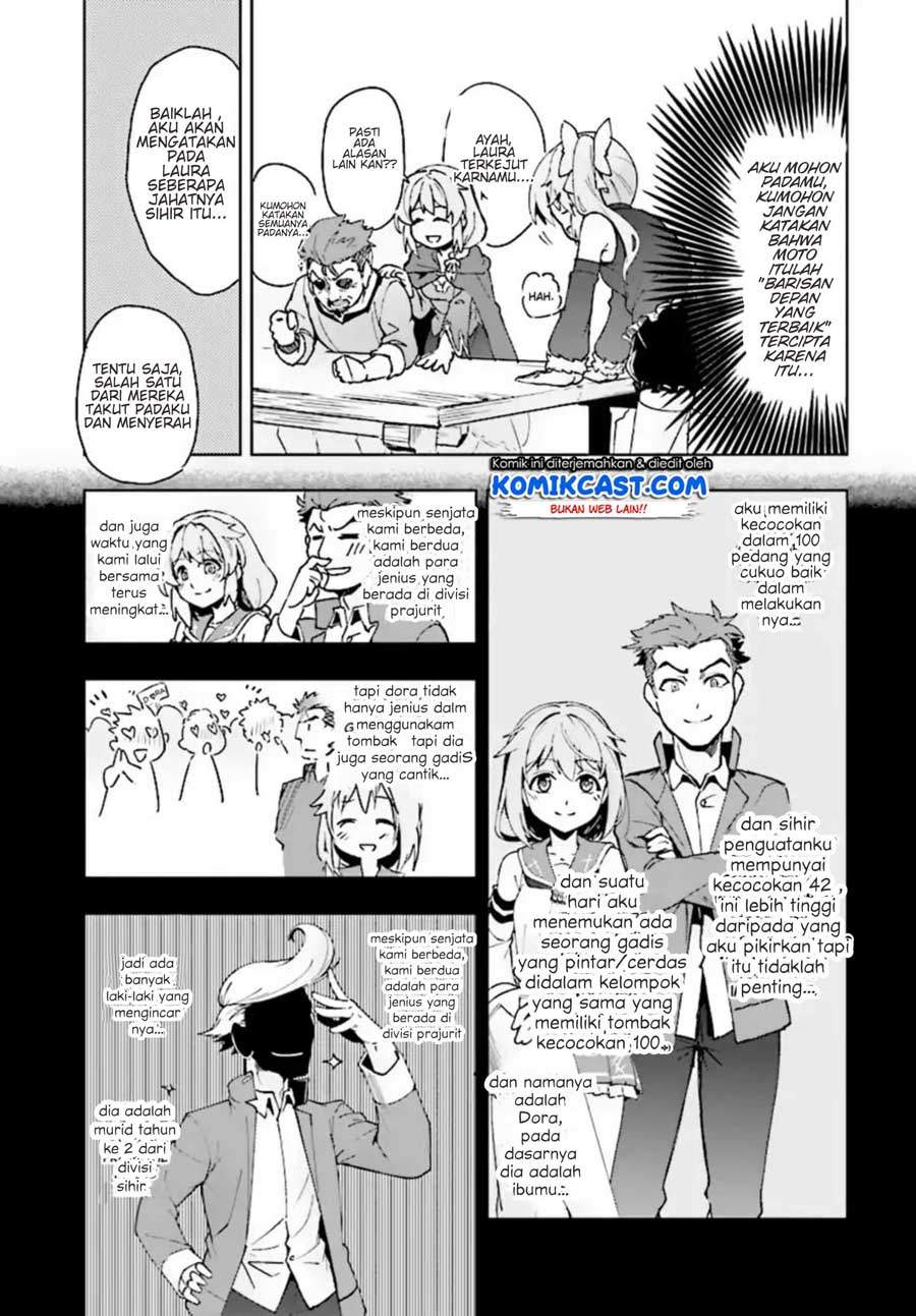 Chapter 11 - halaman 32