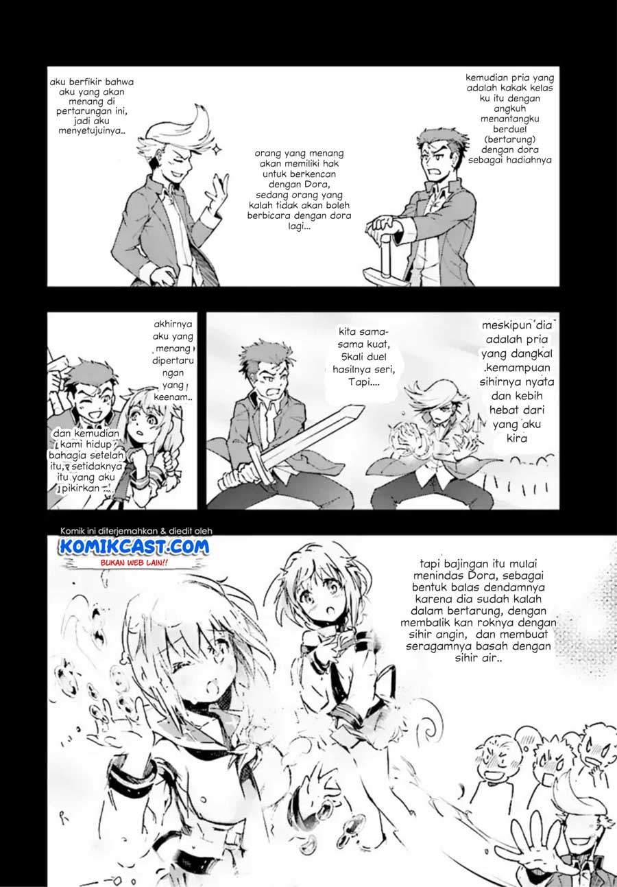 Chapter 11 - halaman 33