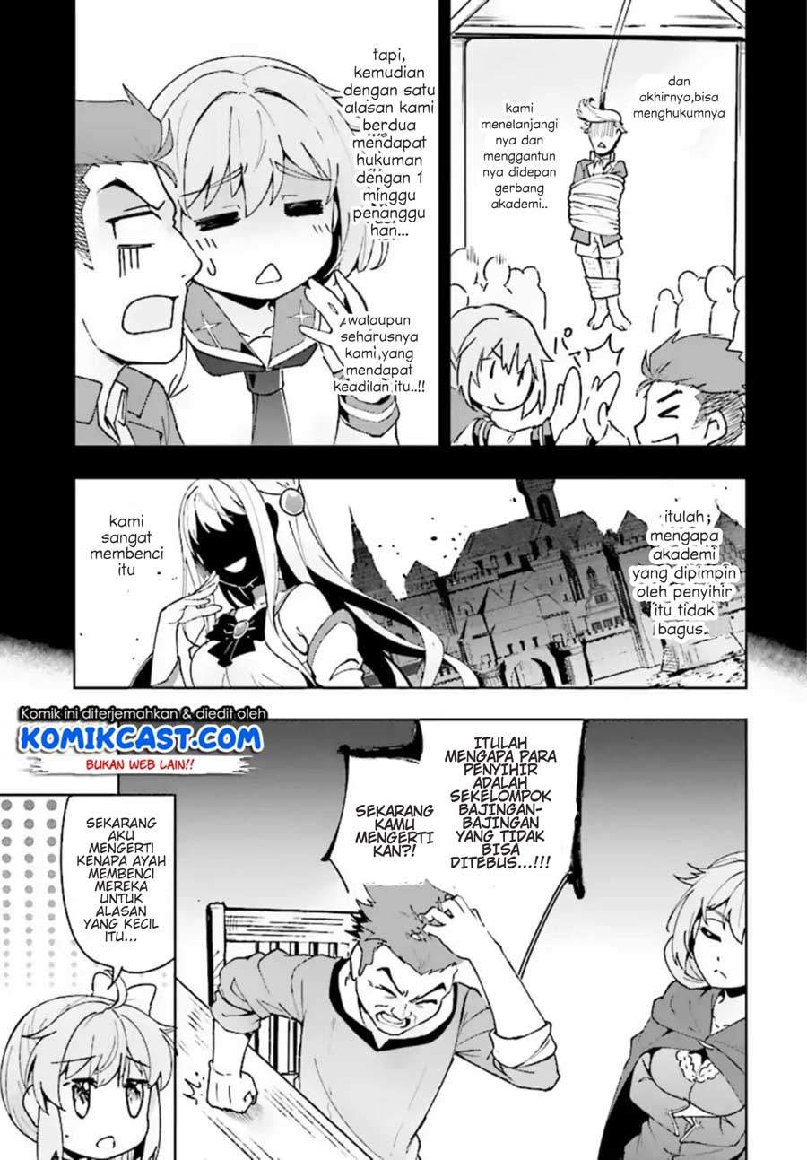 Chapter 11 - halaman 34