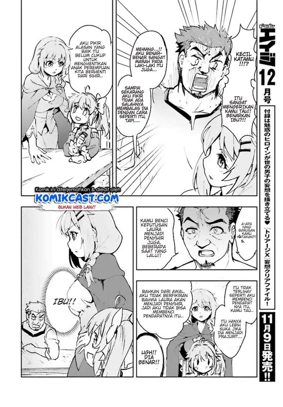 Chapter 11 - halaman 35