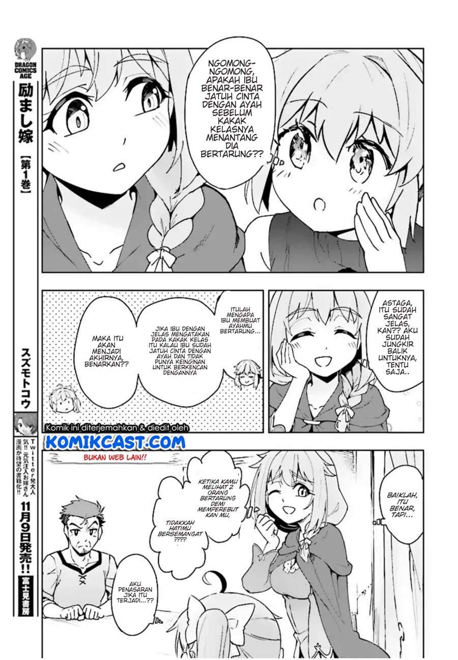 Chapter 11 - halaman 36