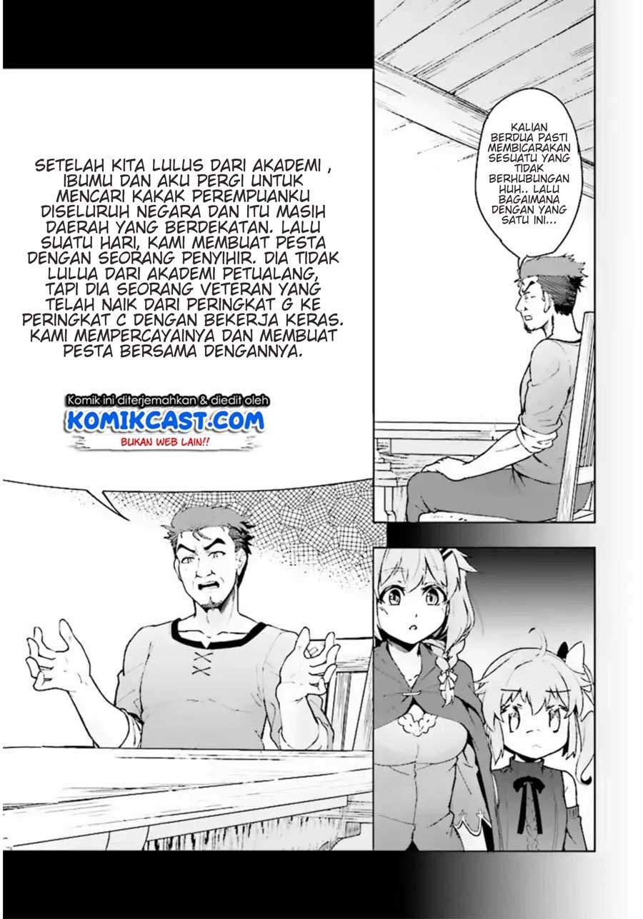 Chapter 11 - halaman 37