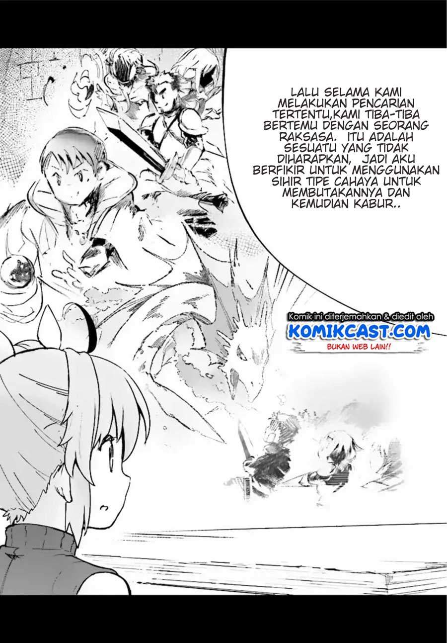 Chapter 11 - halaman 38
