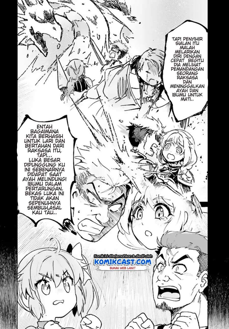 Chapter 11 - halaman 39