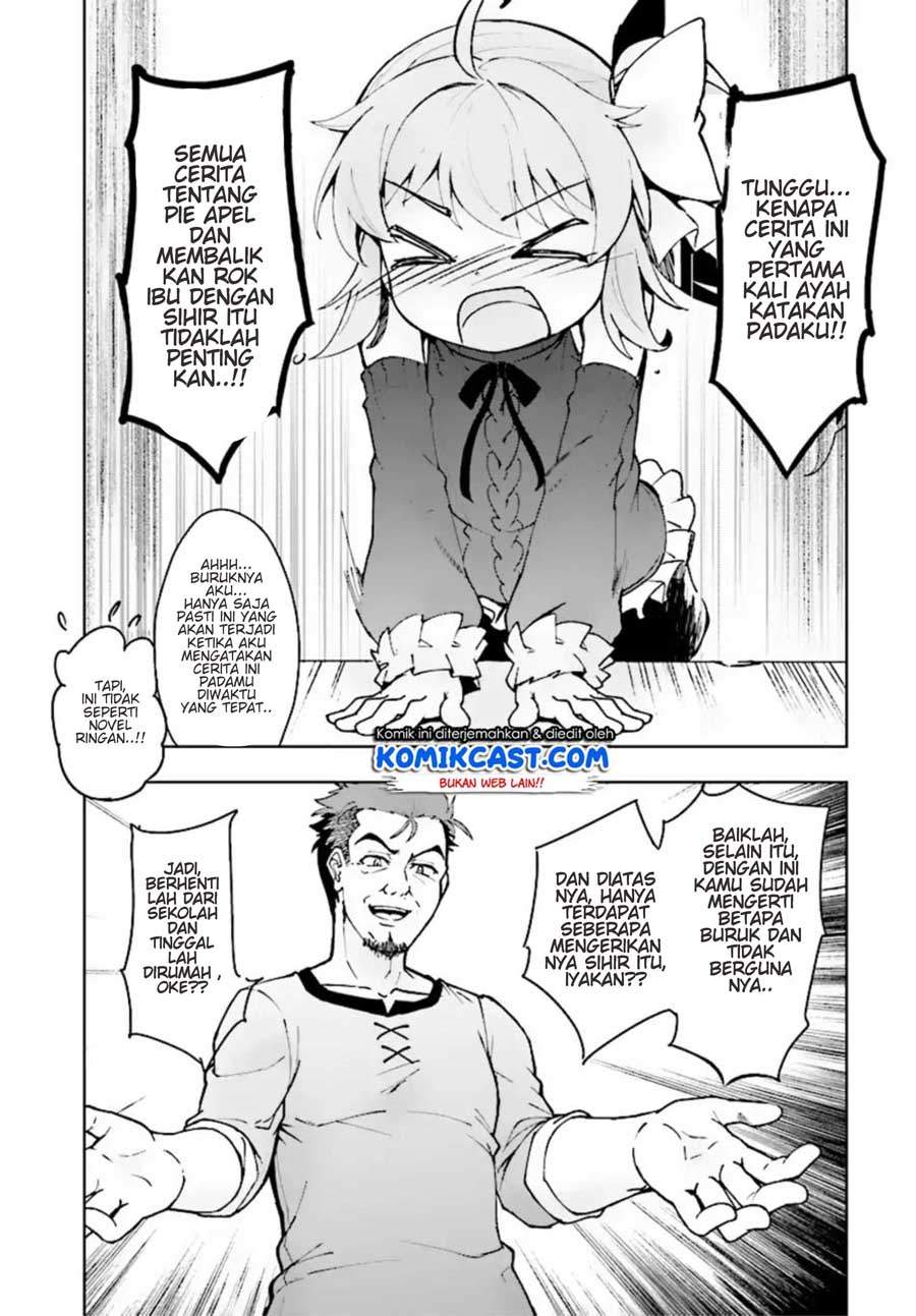 Chapter 11 - halaman 40