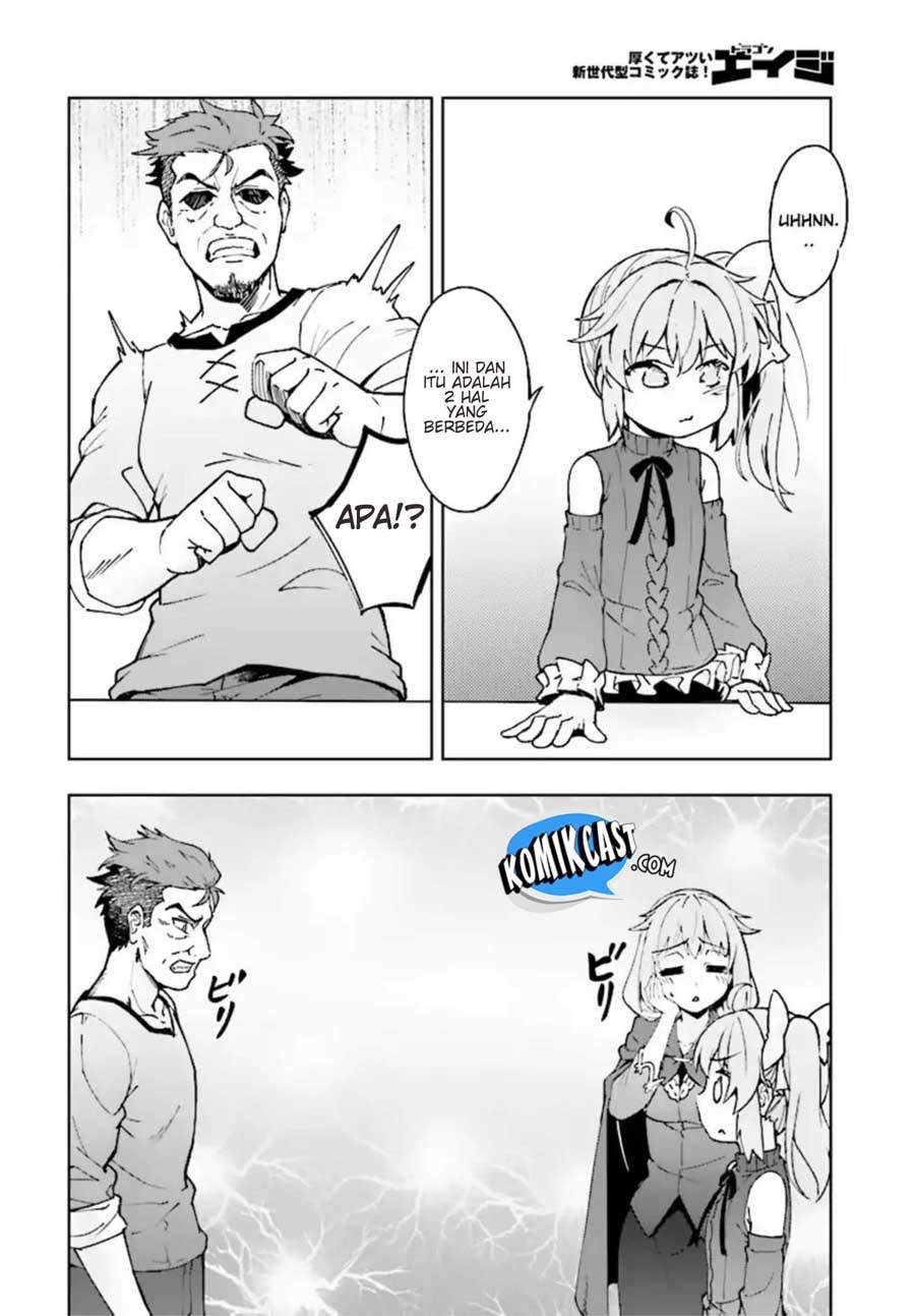 Chapter 11 - halaman 41