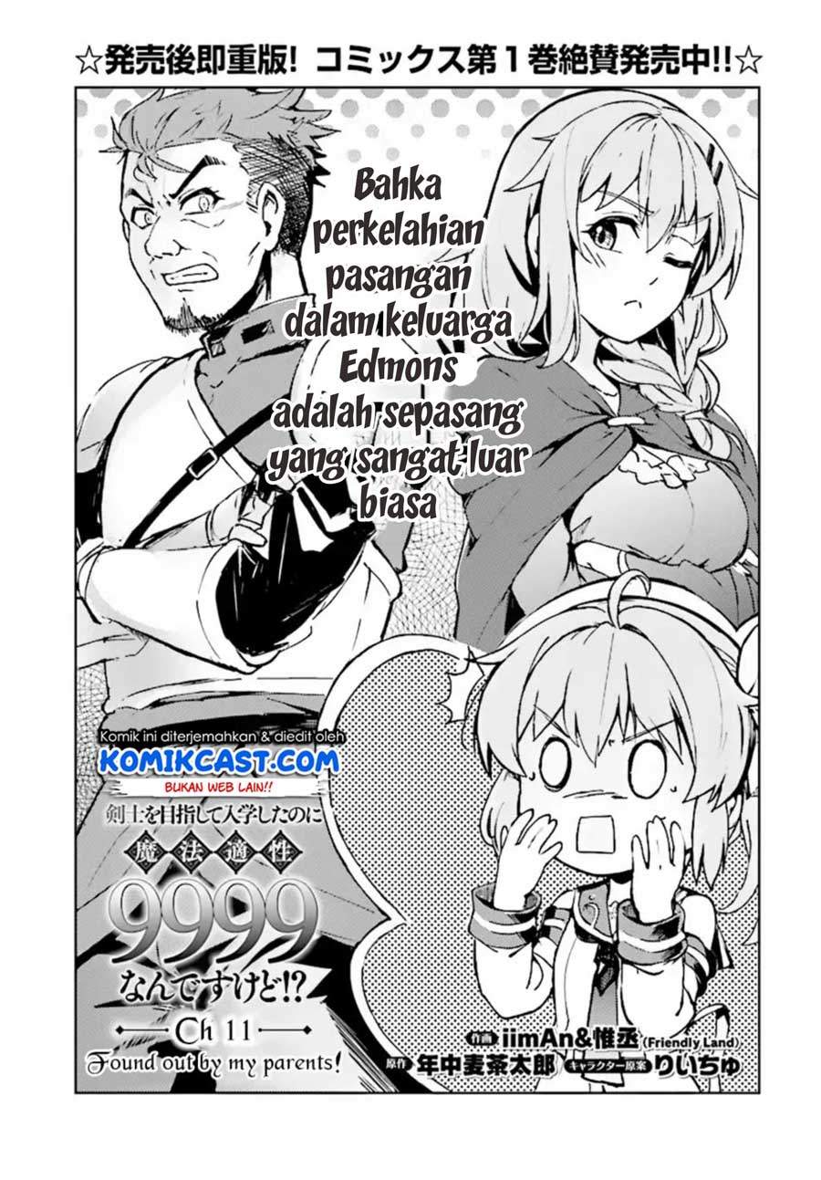 Chapter 11 - halaman 5