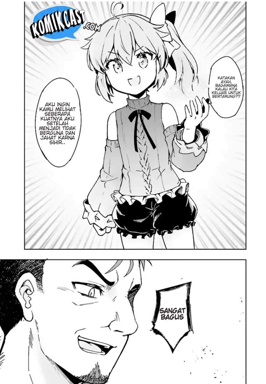 Chapter 11 - halaman 42