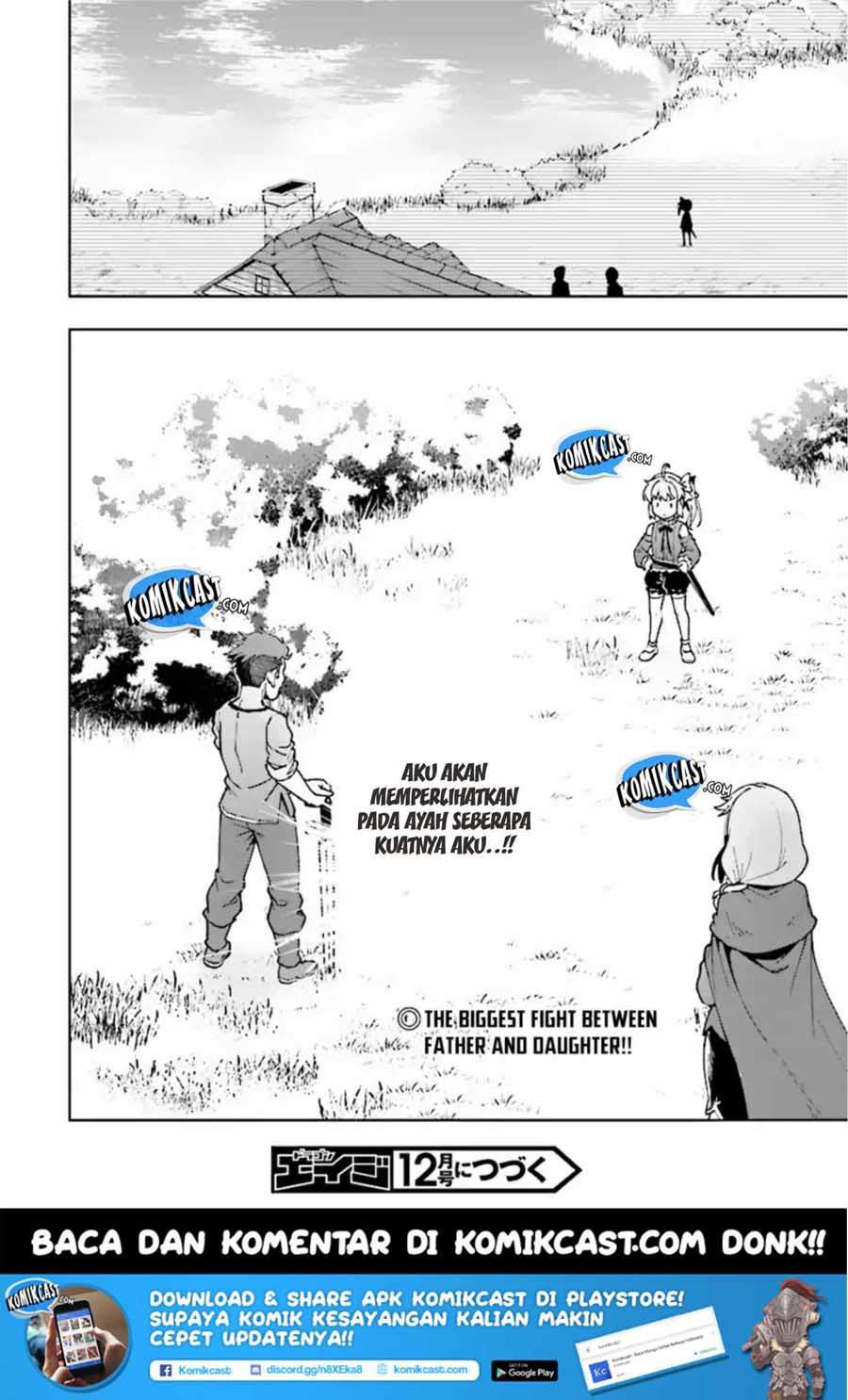 Chapter 11 - halaman 43