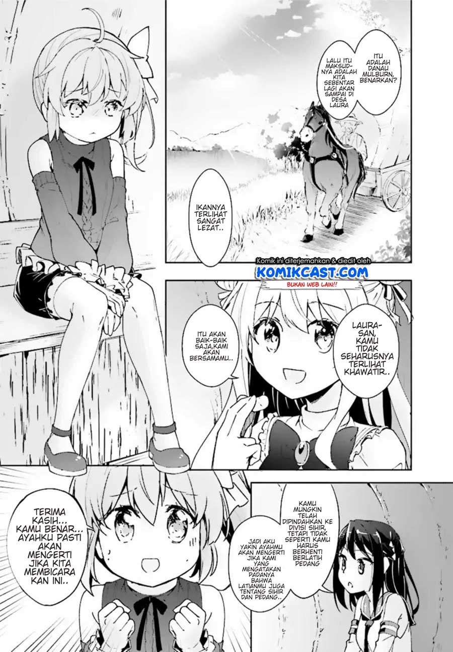 Chapter 11 - halaman 6