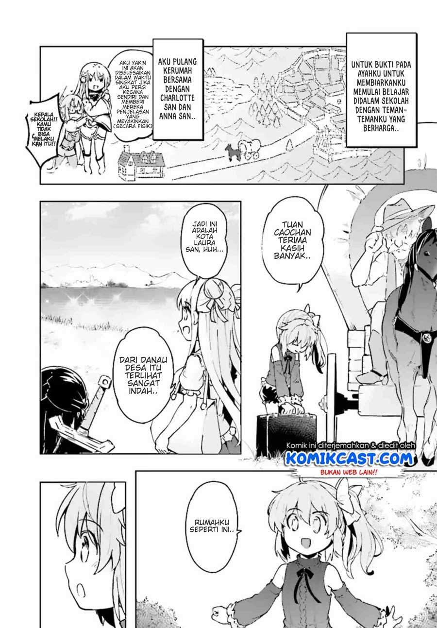 Chapter 11 - halaman 7