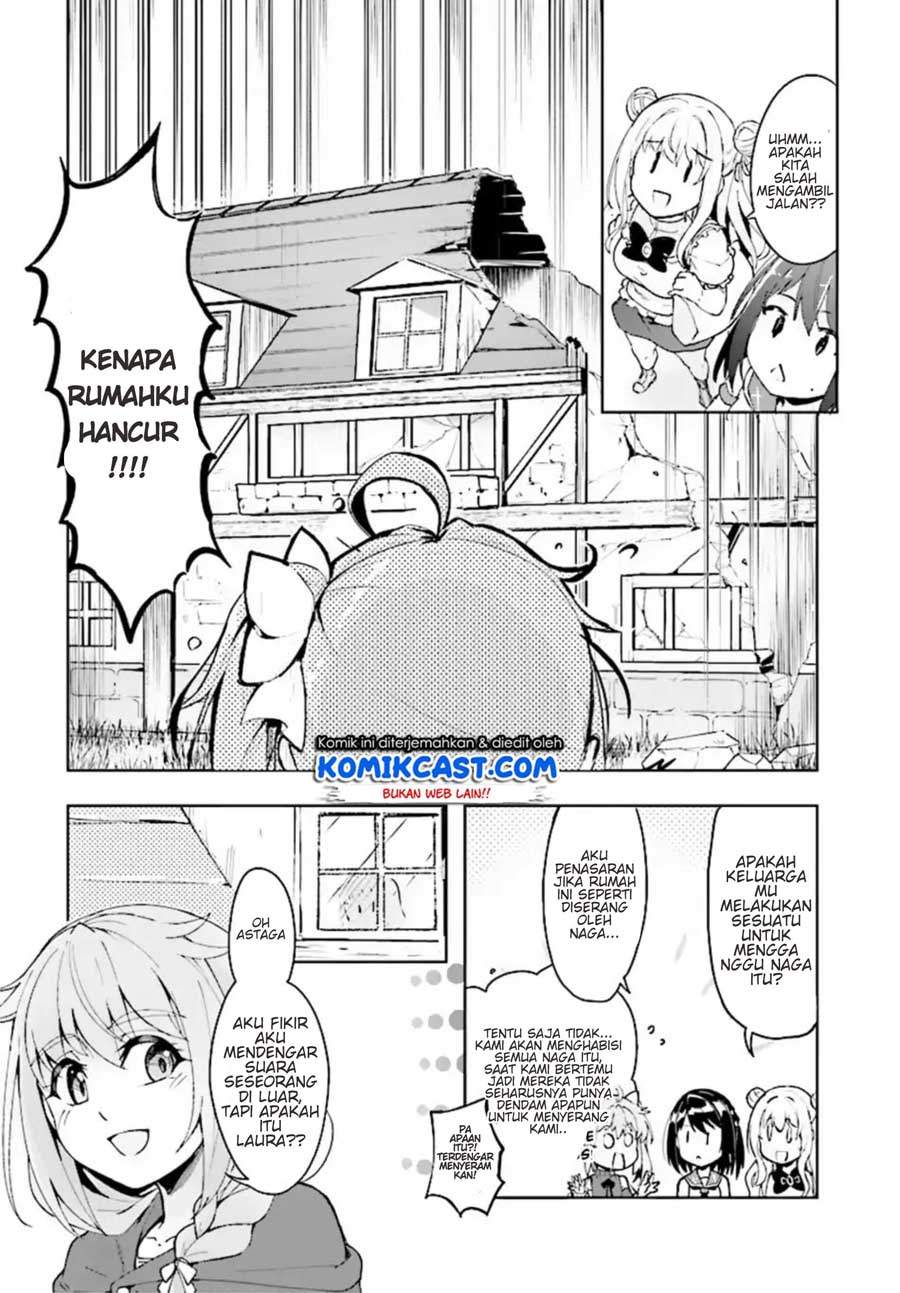 Chapter 11 - halaman 8