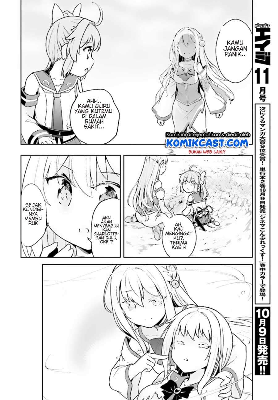 Chapter 10 - halaman 12