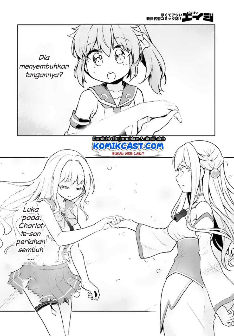 Chapter 10 - halaman 14