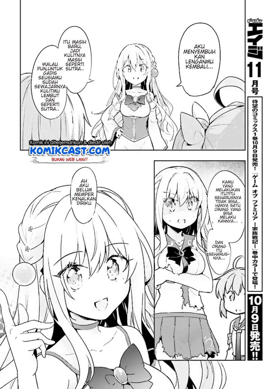 Chapter 10 - halaman 16