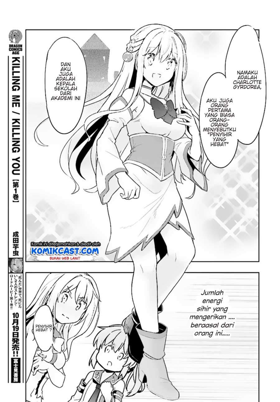 Chapter 10 - halaman 17