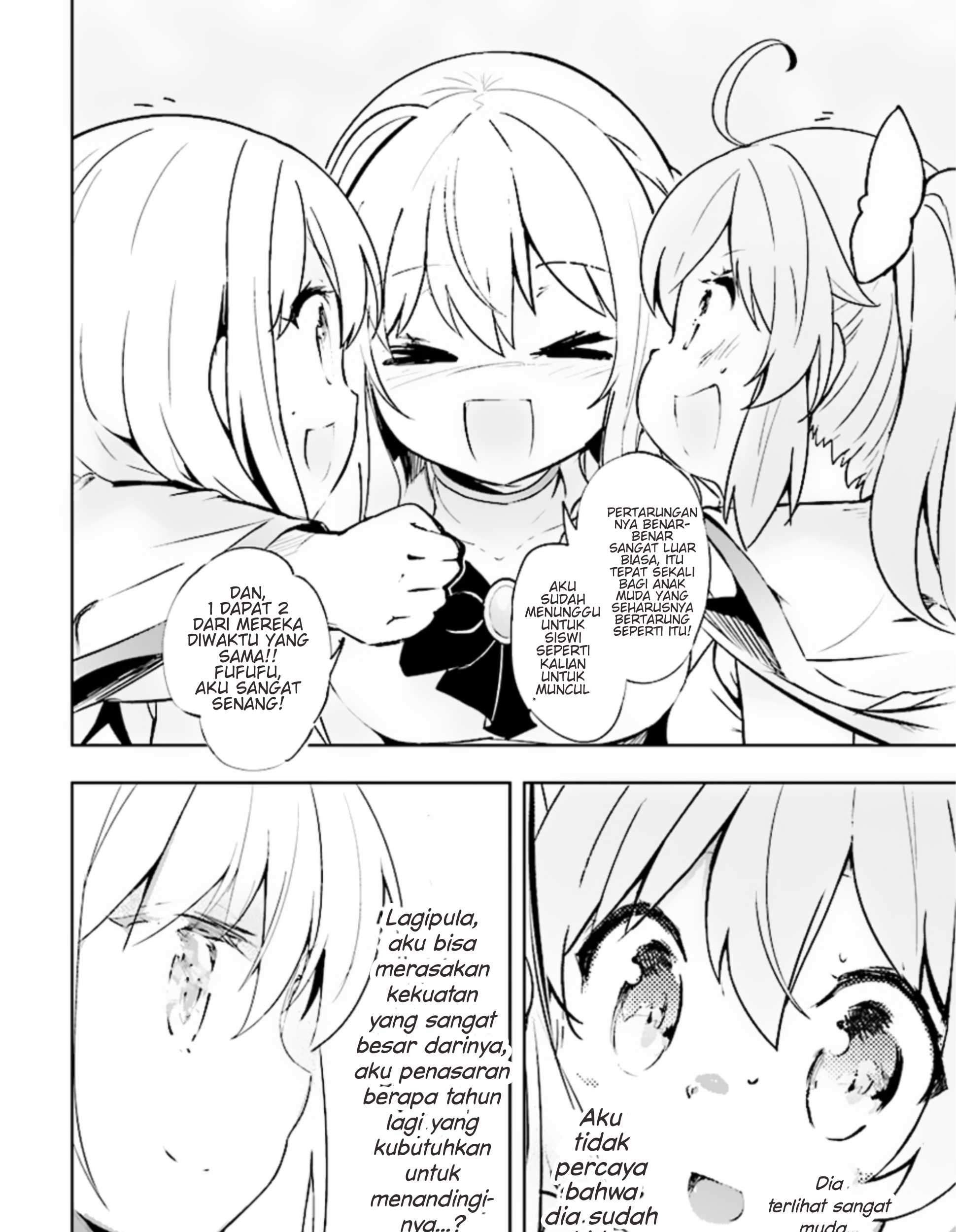 Chapter 10 - halaman 18