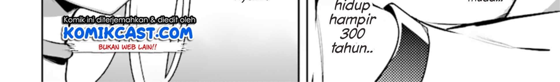 Chapter 10 - halaman 19