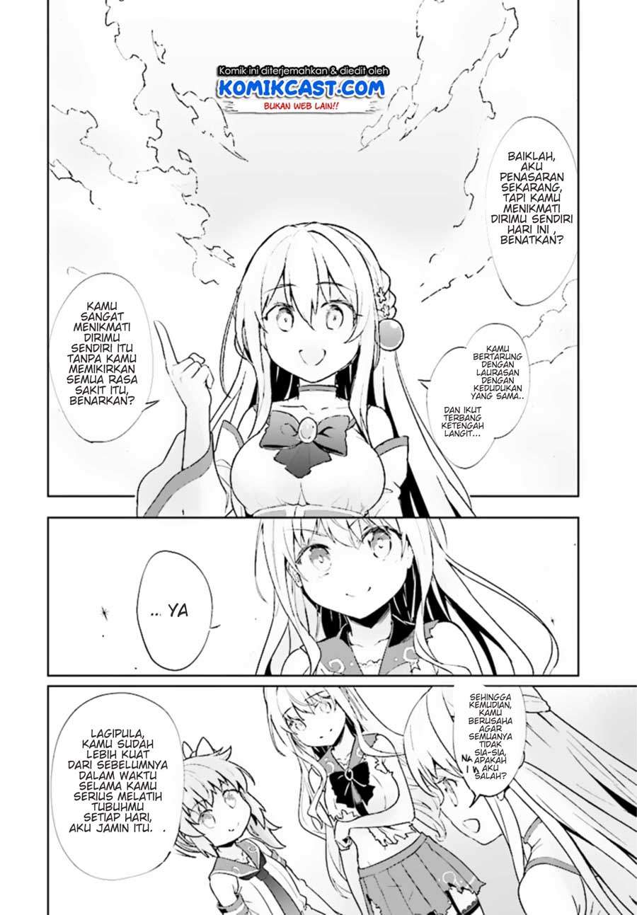 Chapter 10 - halaman 21
