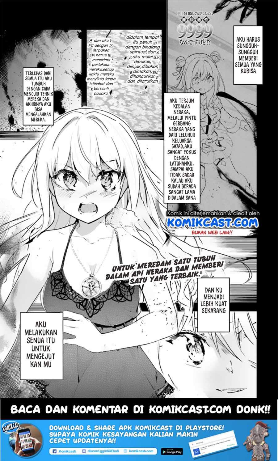 Chapter 10 - halaman 3