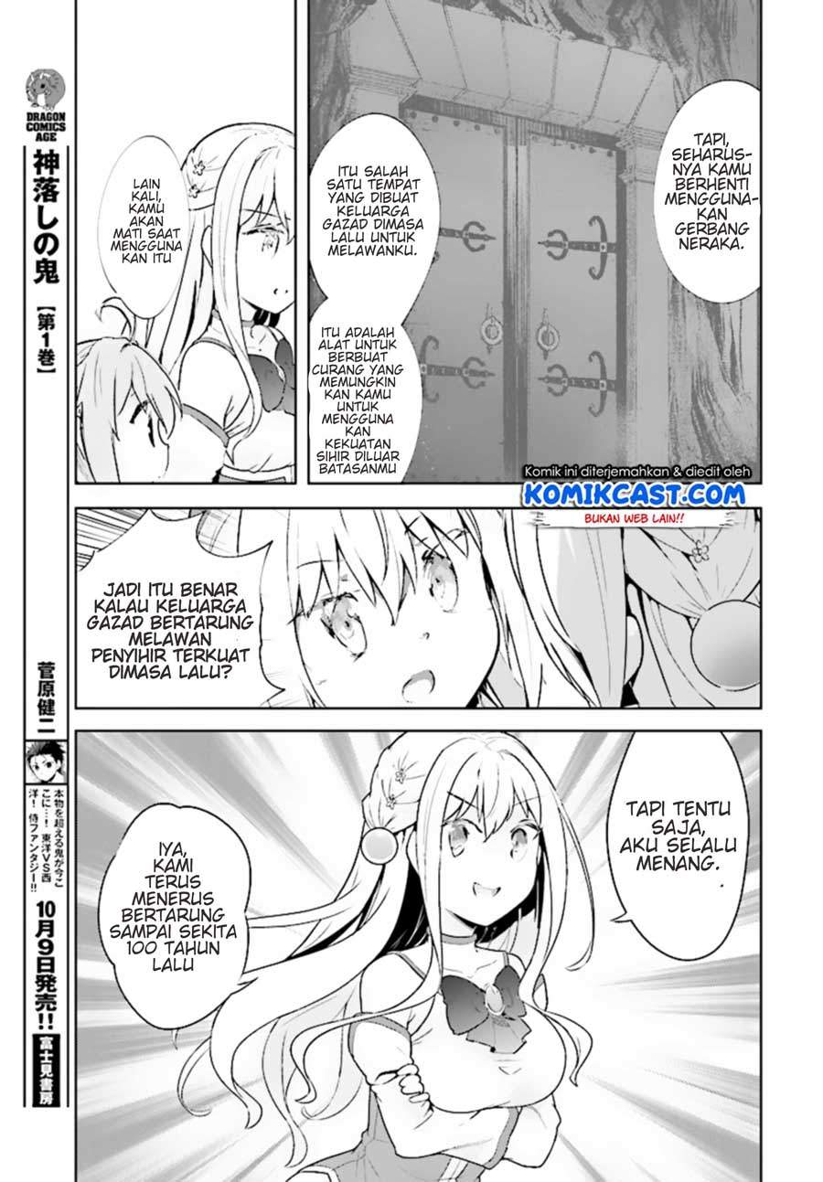 Chapter 10 - halaman 22